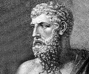 Aristophanes